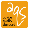 Advice quality organisation