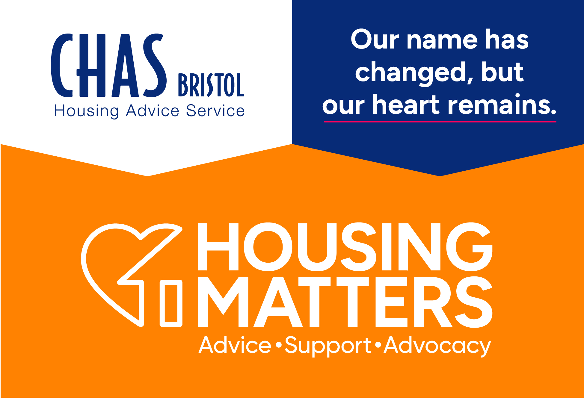 Advice Support and Advocacy in Bristol