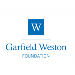 garfield weston foundation